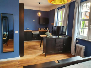Apartment 24